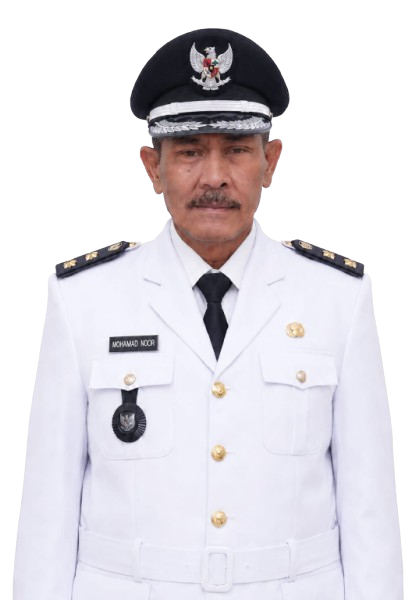 Foto Mohamad Noor
