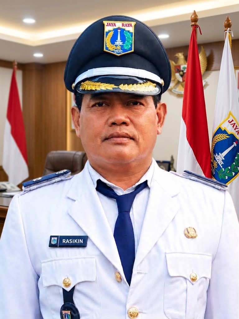 foto-lurah