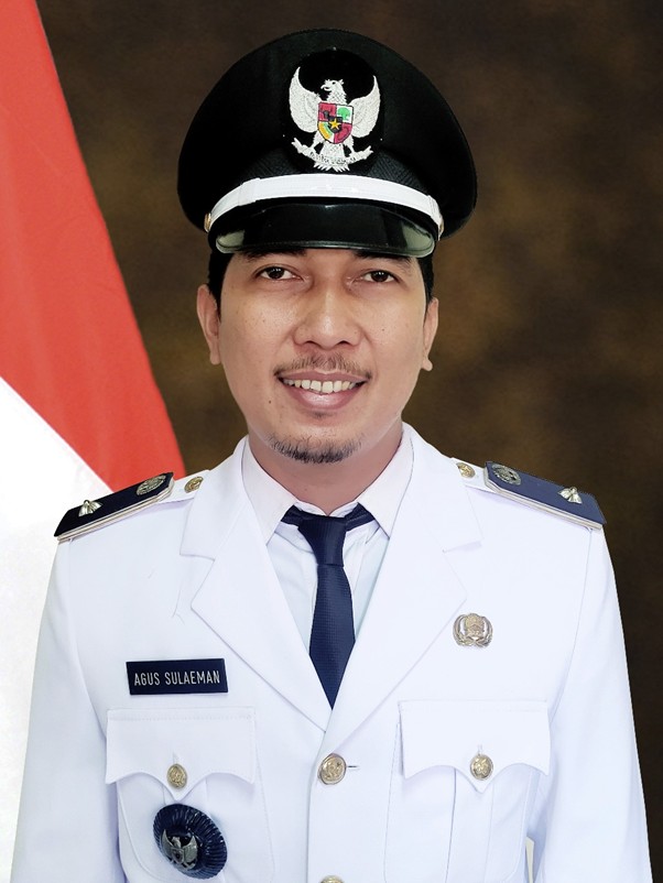 foto-lurah