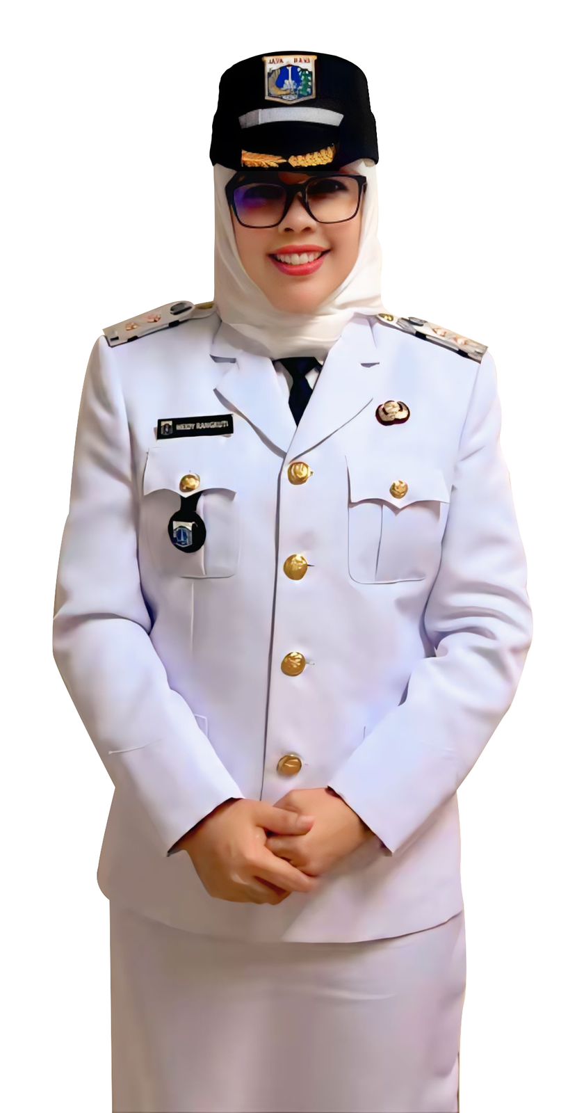 foto-lurah