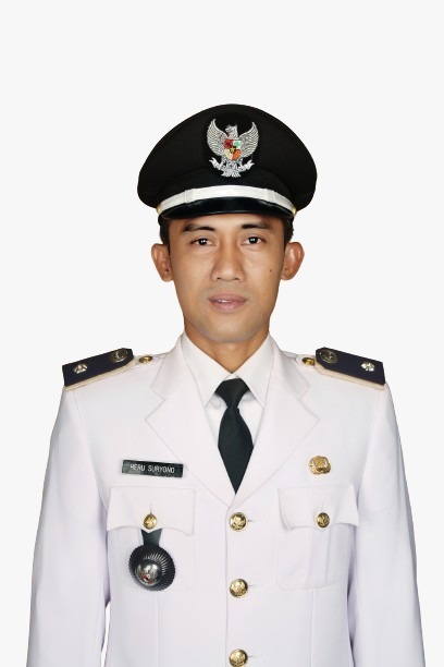 foto-lurah