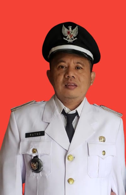 foto-lurah