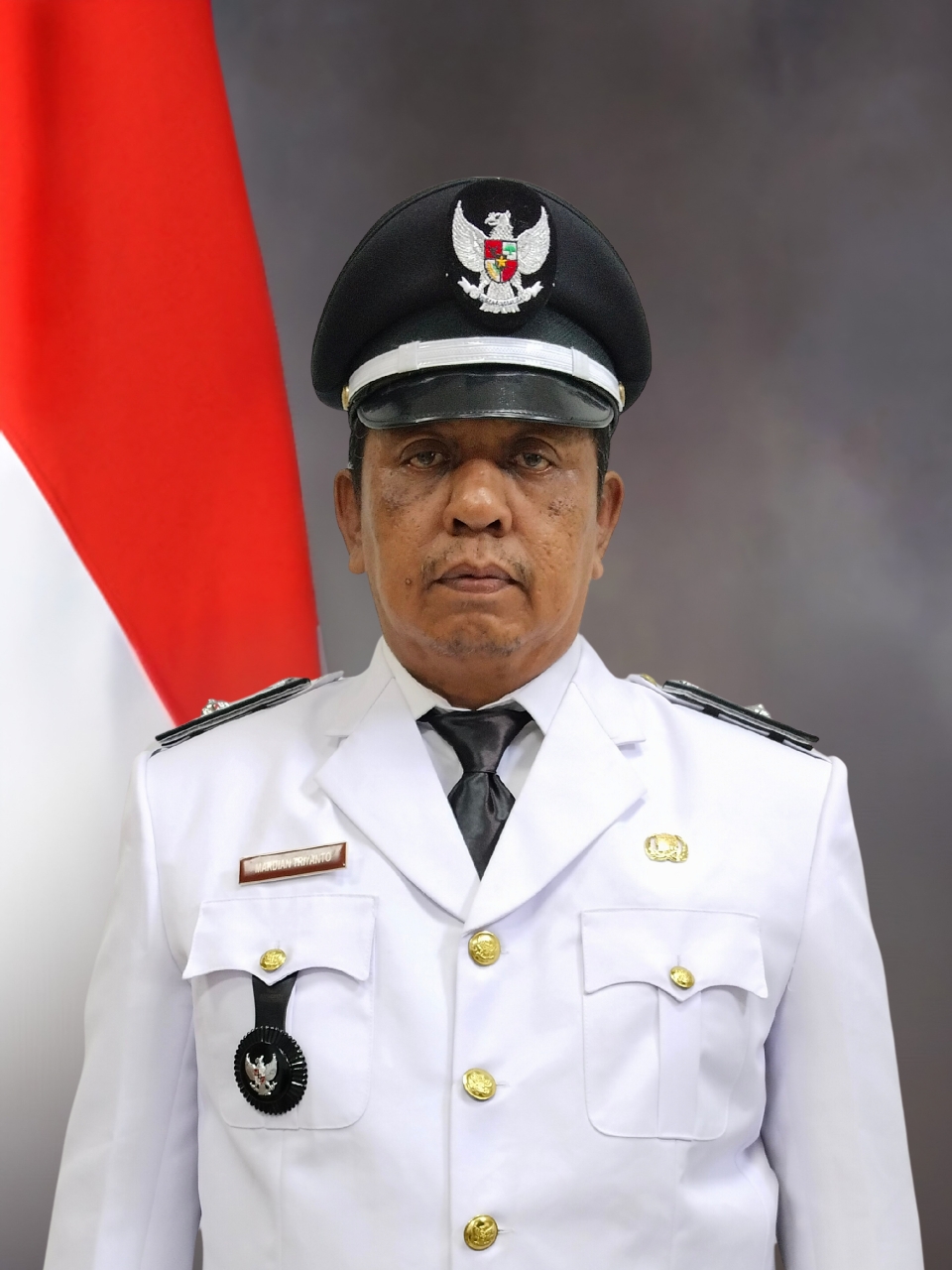 foto-lurah