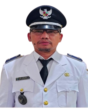 foto-lurah