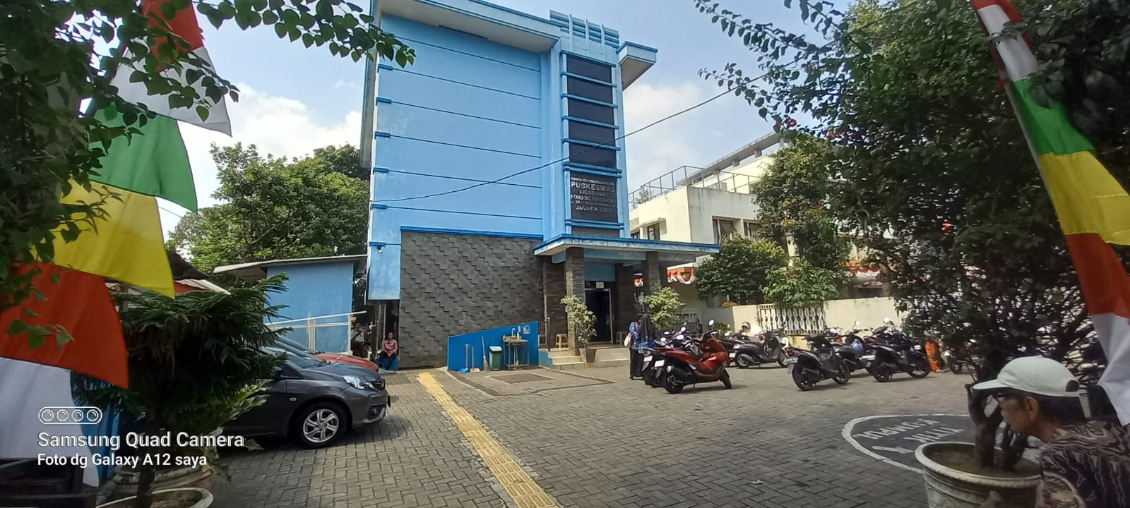Foto 