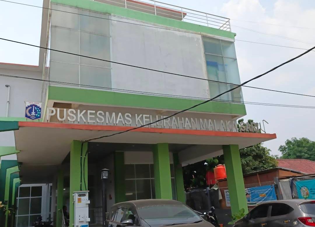 Foto 