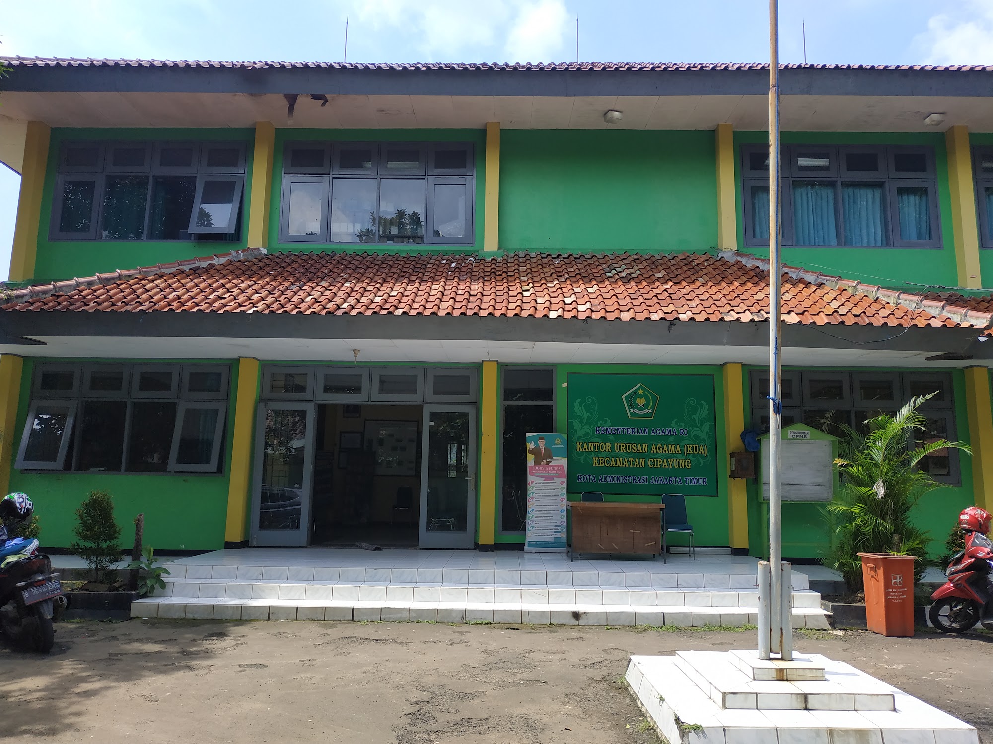 Foto 