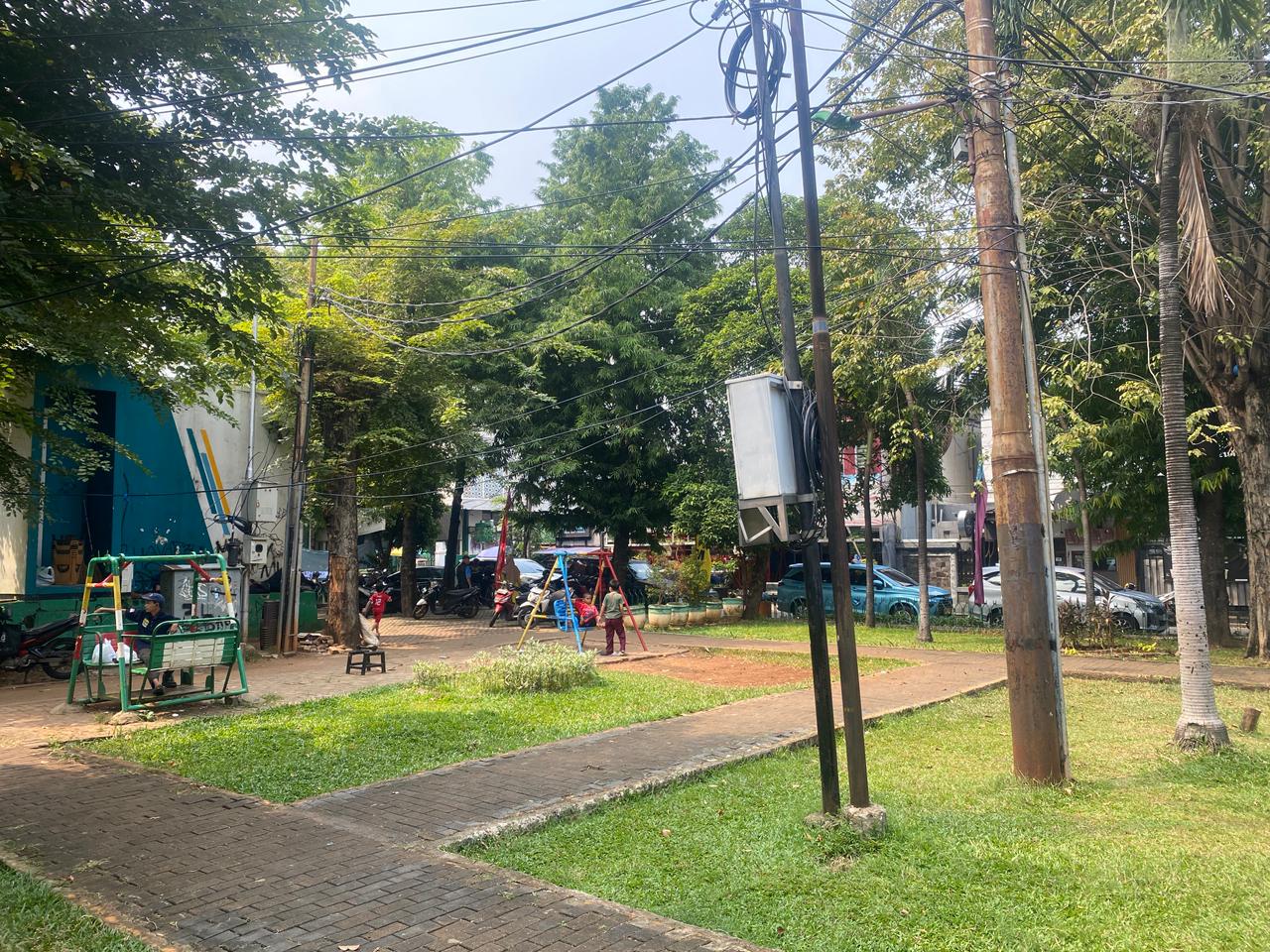 Foto 
