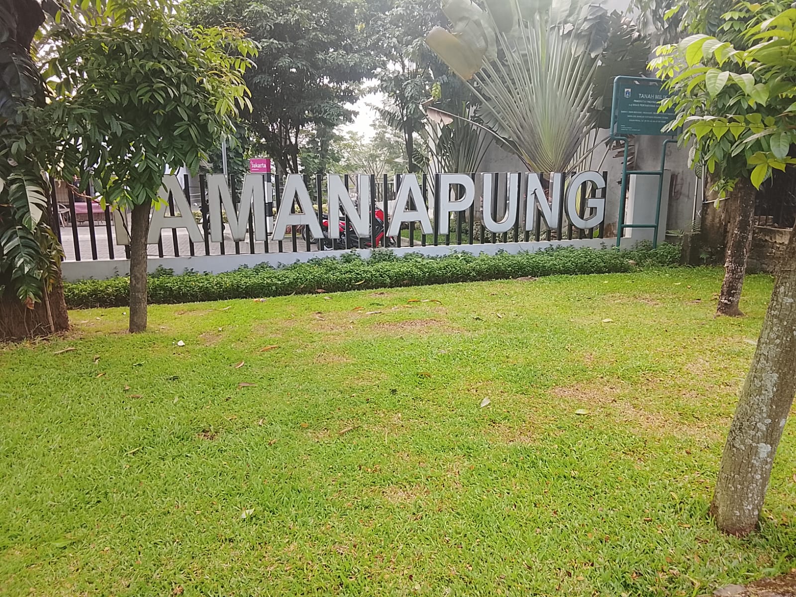 Foto 