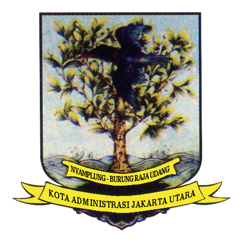 Logo Jakarta Timur – Contoh Banner